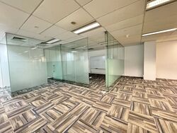 MYP Plaza (D1), Office #437636741